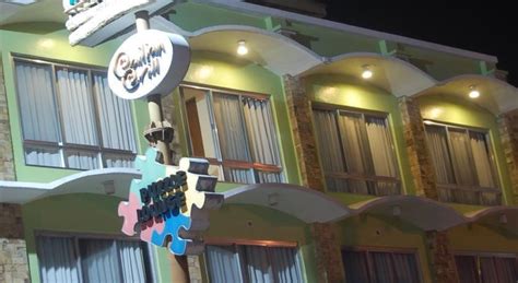 isabel suites laoag|Isabel Suites, Laoag: Latest Price & Reviews 2024 .
